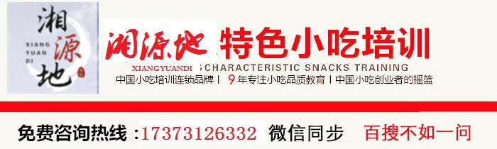 合照a.jpg