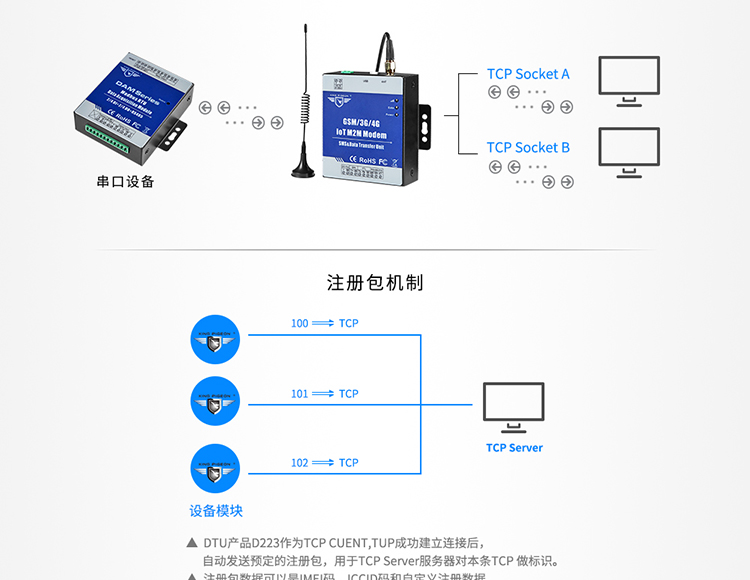 详情13.jpg