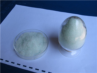 硝酸铥,五水硝酸铥,36548-87-5