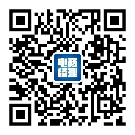 mmqrcode86.png