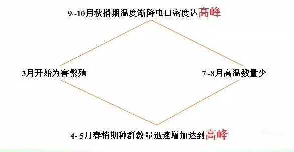 圖片3.png