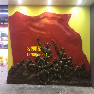 珠海玻璃钢园林景观雕塑、园林玻璃钢雕塑制作厂