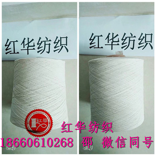 拼圖4.jpg