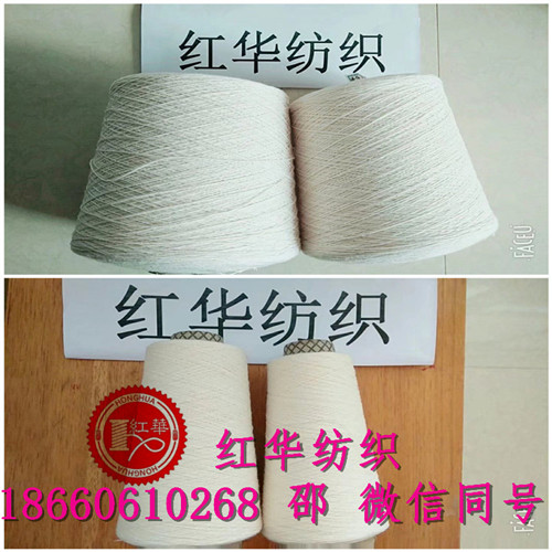 拼圖2.jpg