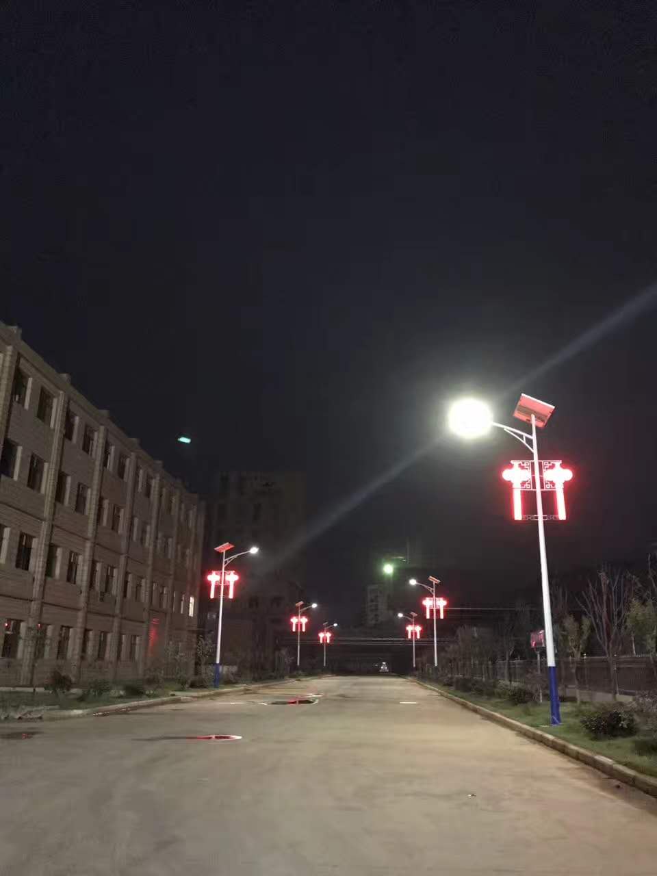 666833.jpg