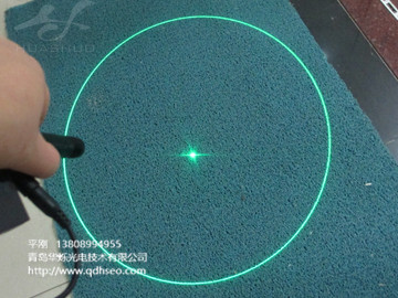 1505361744968028.jpg