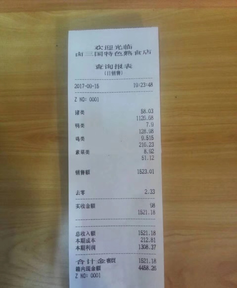 卤三国加盟店营业1.jpg