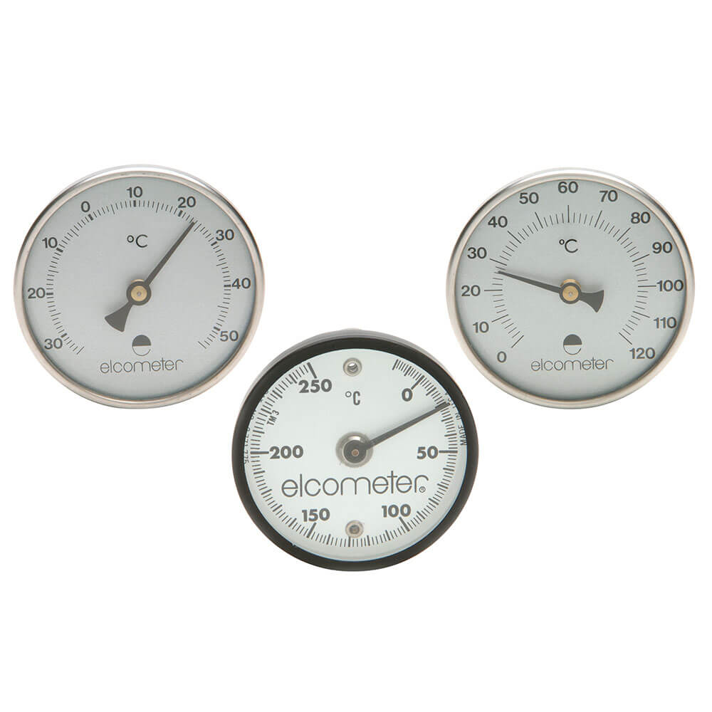Elcometer-113-magnetic-theromometers.jpg
