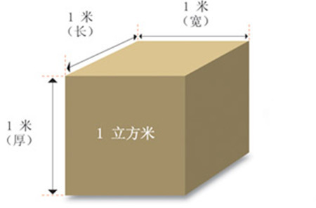 广州递接国际货运代理有限公司.jpg