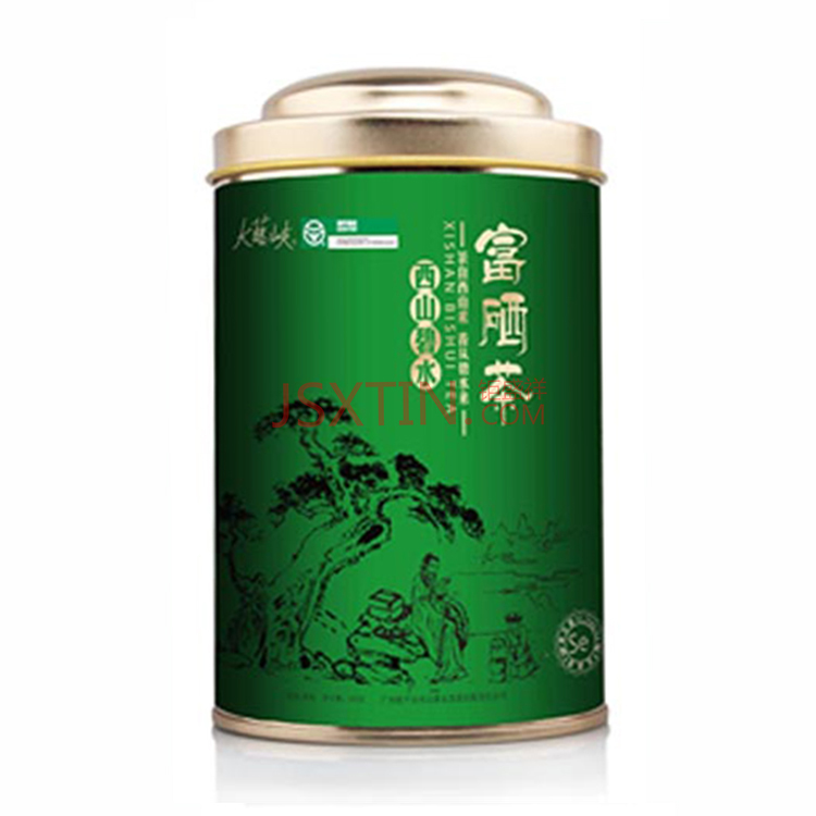 富硒茶85圆罐.jpg