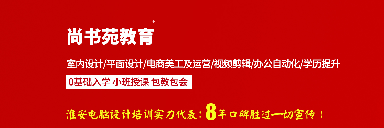 1輪播2.jpg
