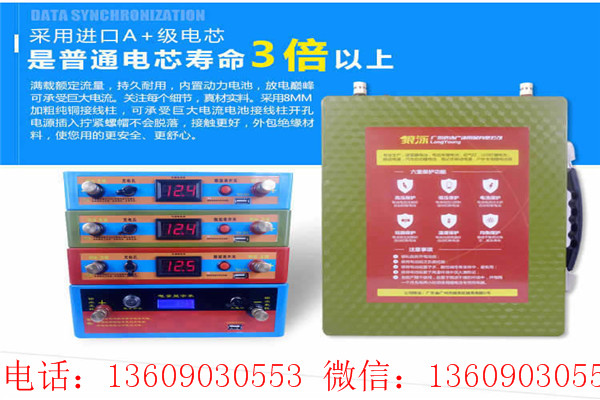 1517037154557712.jpg