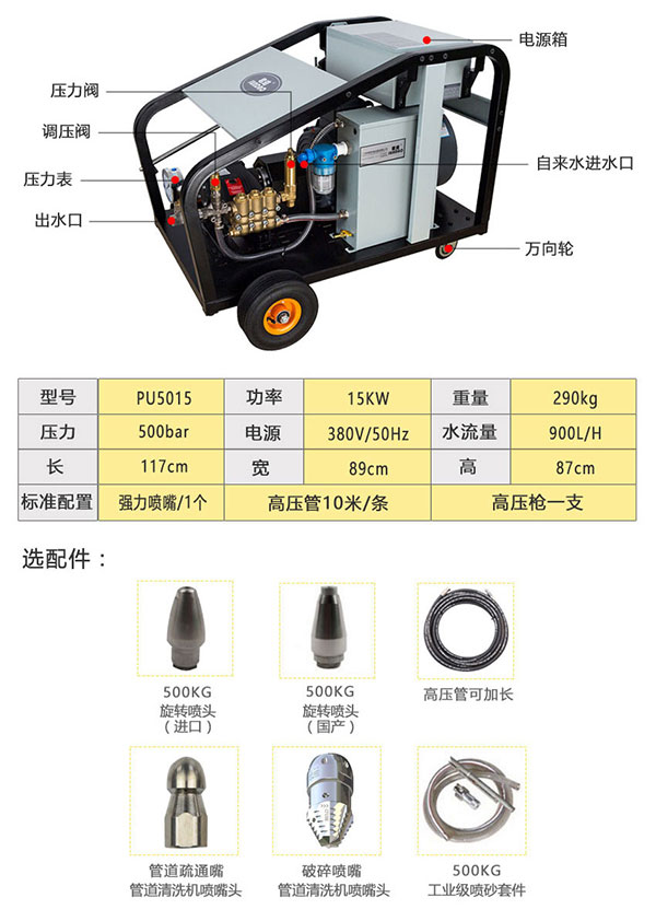 PU5015详情图.jpg