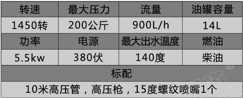 h200参数.jpg