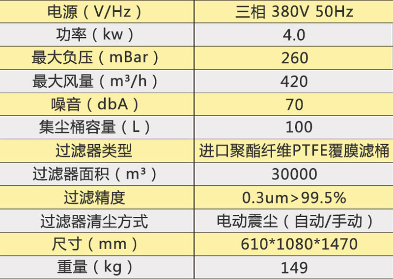 aw943产品参数.jpg