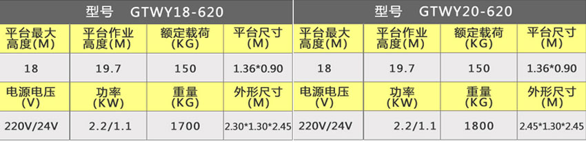 產品參數.jpg