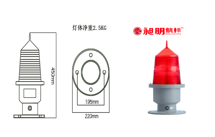 155红色.jpg