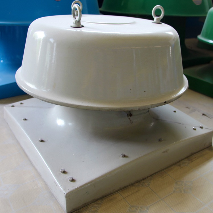 屋頂風(fēng)機(jī).jpg