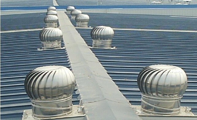 無動(dòng)力屋頂風(fēng)機(jī).jpg