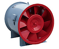 排煙風機.jpg