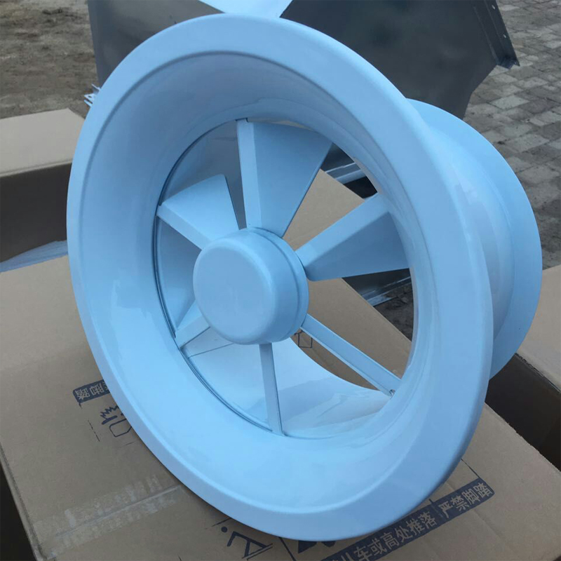 旋流風(fēng)口.jpg