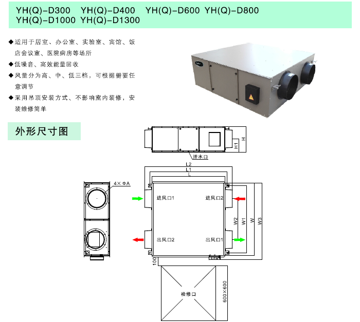 新风换气机外形尺寸.png