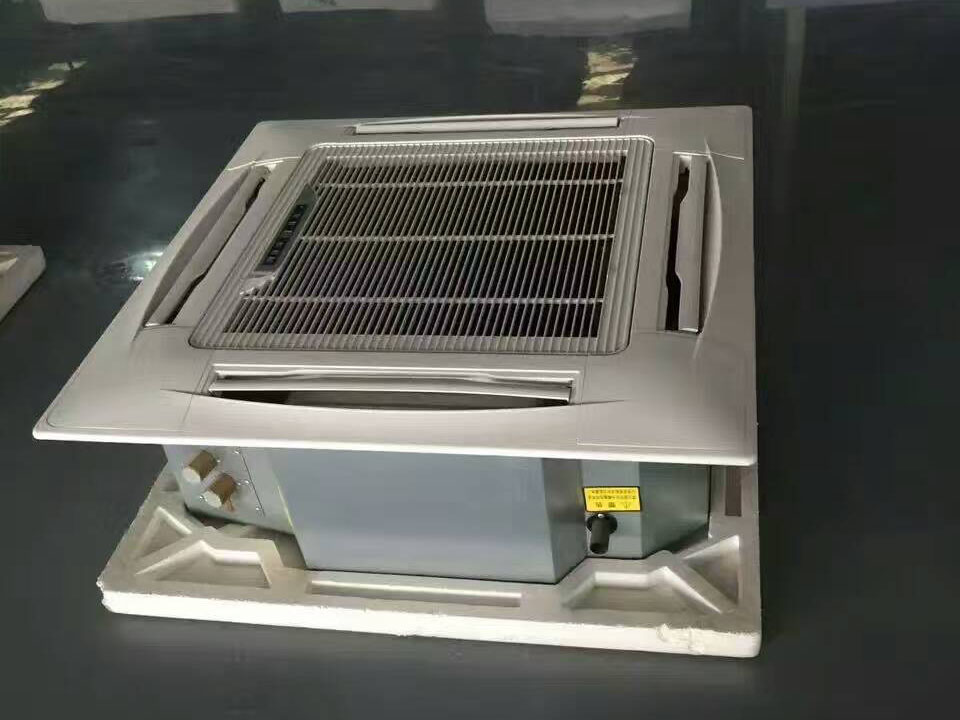 卡式風機盤管機組.jpg