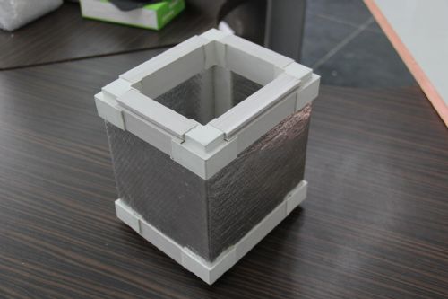 玻纖復(fù)合風(fēng)管性能特點(diǎn).jpg