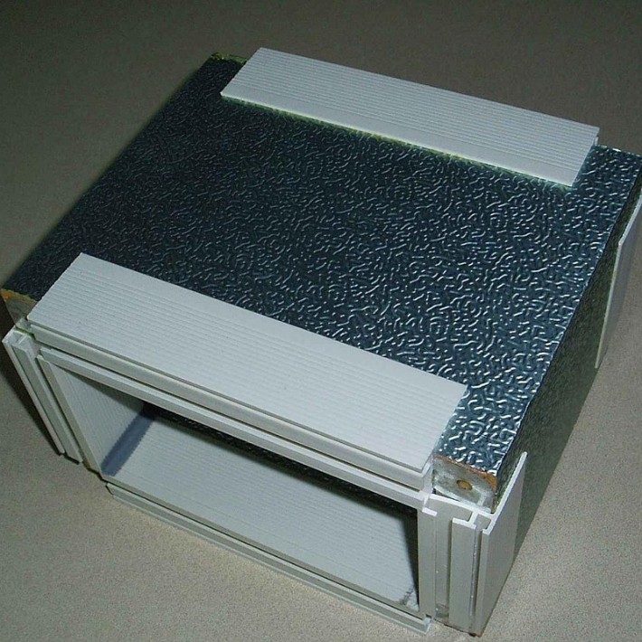玻纖復(fù)合風(fēng)管優(yōu)勢(shì).jpg