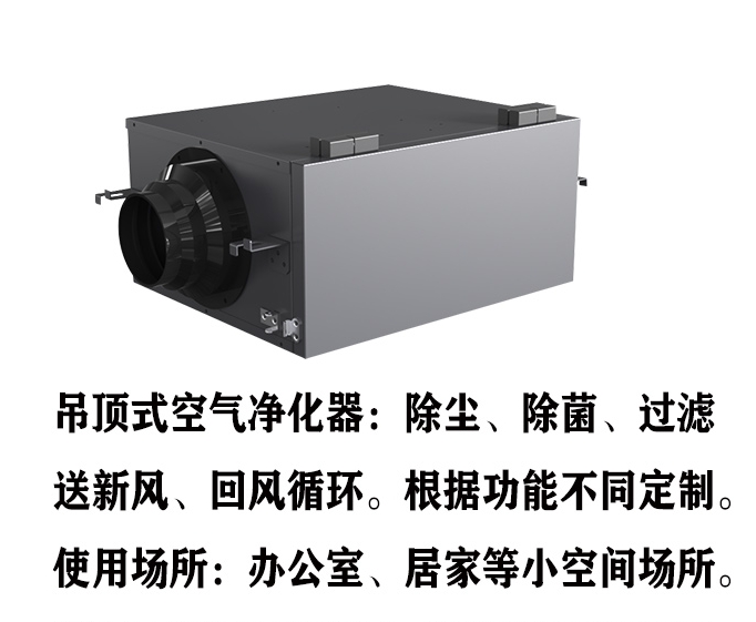 吊頂式新風換氣機性能.jpg