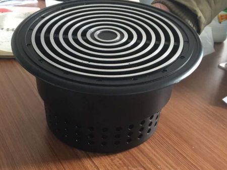 地板散流器.jpg