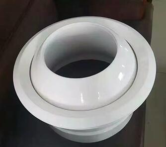球形風(fēng)口.jpg