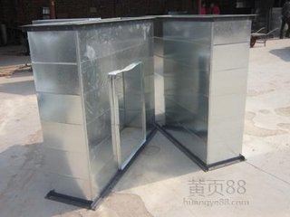 鍍鋅鐵皮風(fēng)管.jpg