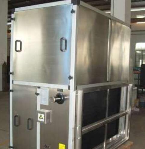 立柜式空調(diào)機(jī)組功能特點(diǎn).jpg