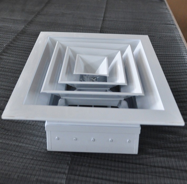 鋁合金散流器.jpg