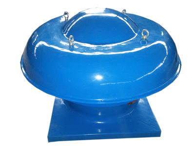 玻璃鋼屋頂風(fēng)機性能特點.jpg