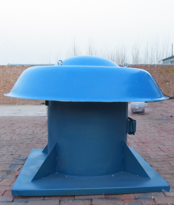防腐防爆屋頂風(fēng)機廠家.jpg