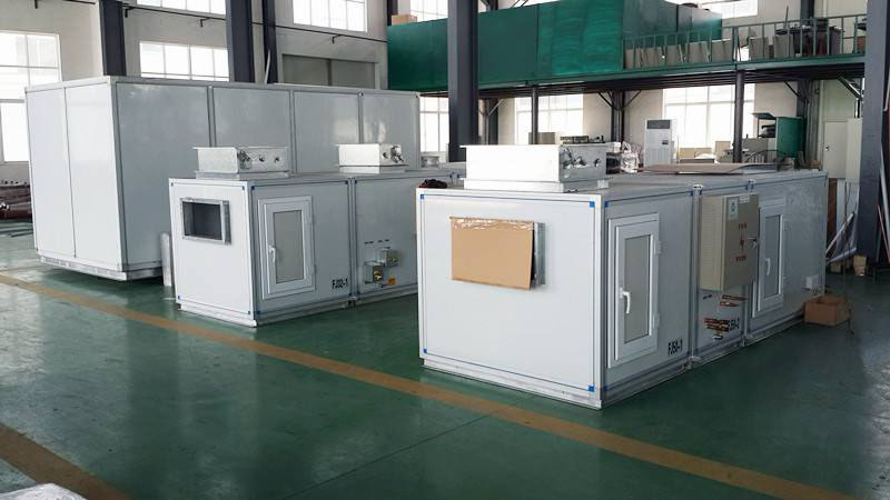 新風(fēng)機組性能特點.jpg