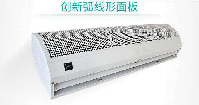 FM系列風(fēng)幕機(jī)性能.jpg