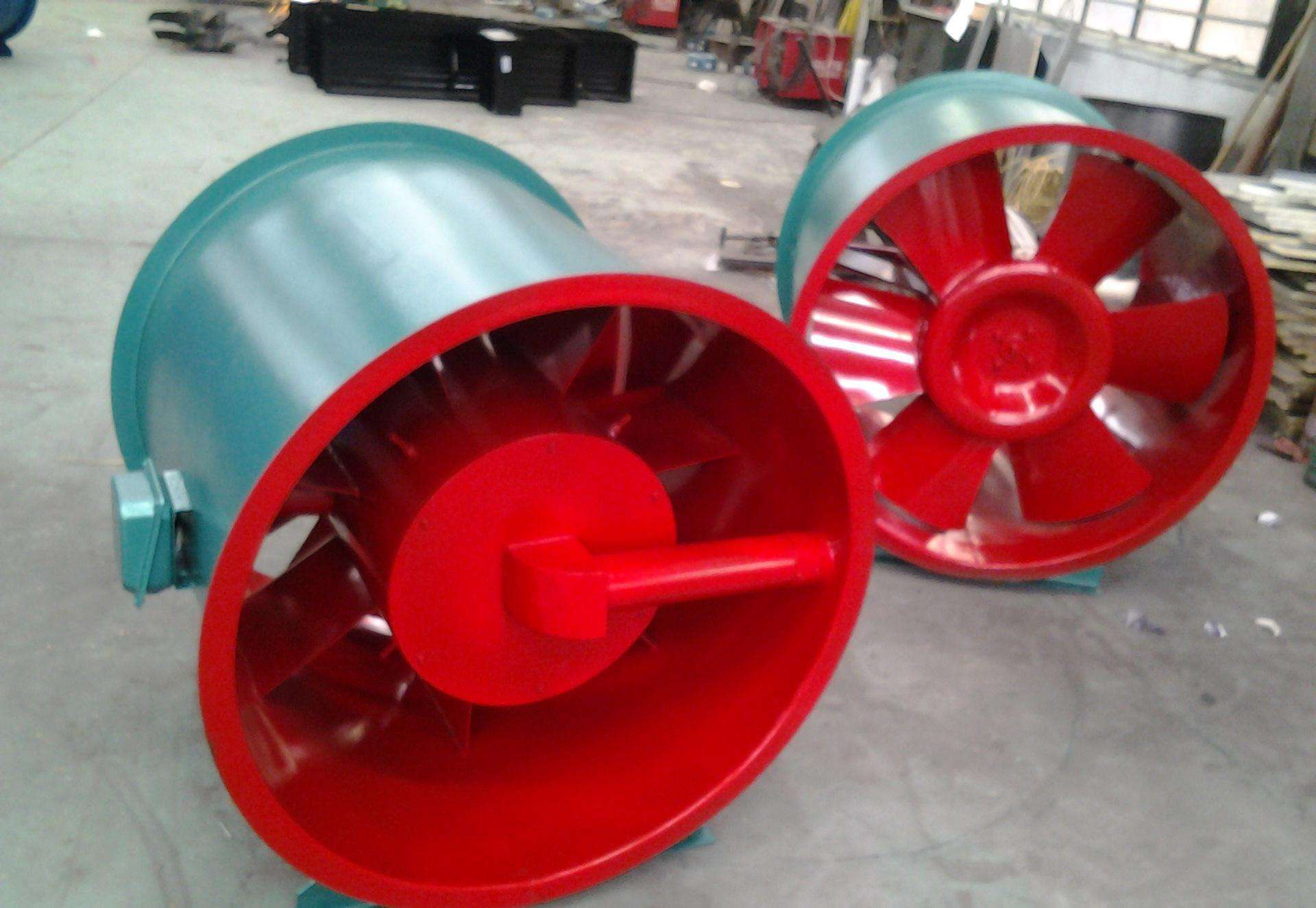 軸流式消防排煙風(fēng)機(jī).jpg