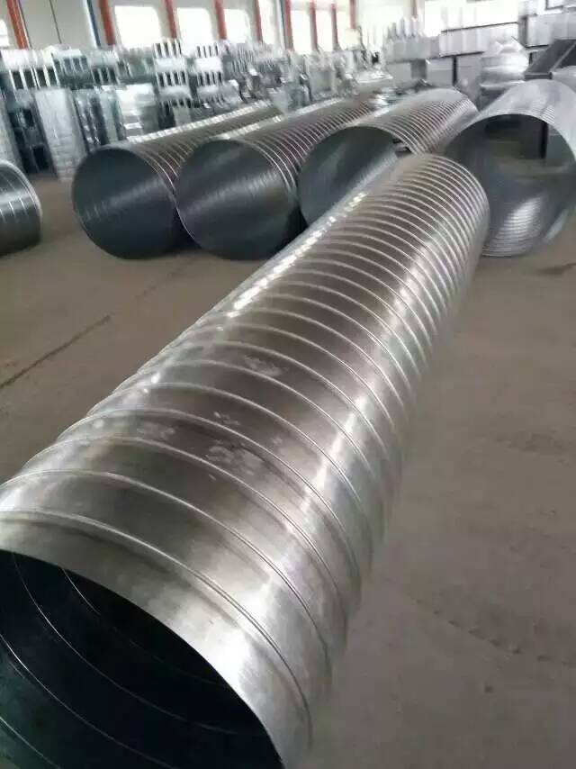 不銹鋼螺旋風管.jpg