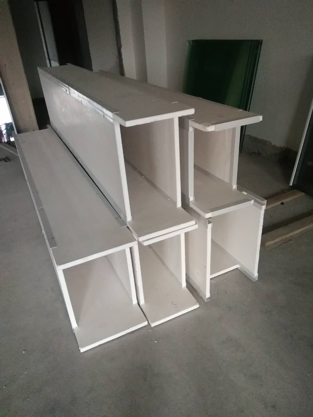 玻鎂復(fù)合風管廠家.jpg