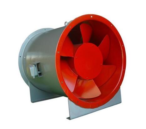 排煙軸流風機性能優(yōu)勢.jpg