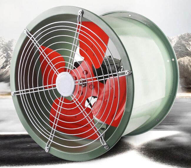 防爆風(fēng)機(jī)選購技巧.jpg