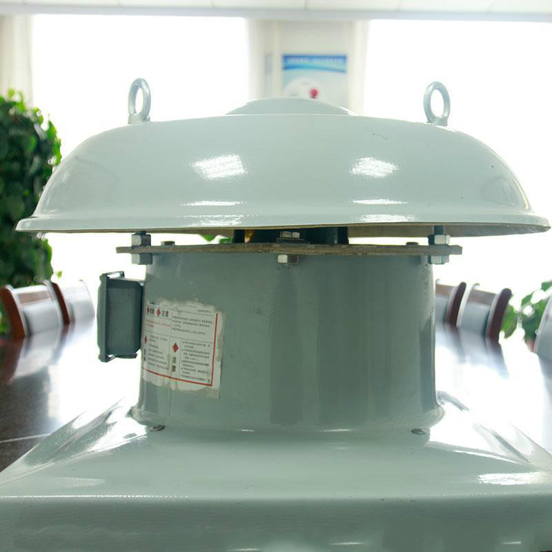 玻璃鋼屋頂風(fēng)機.jpg
