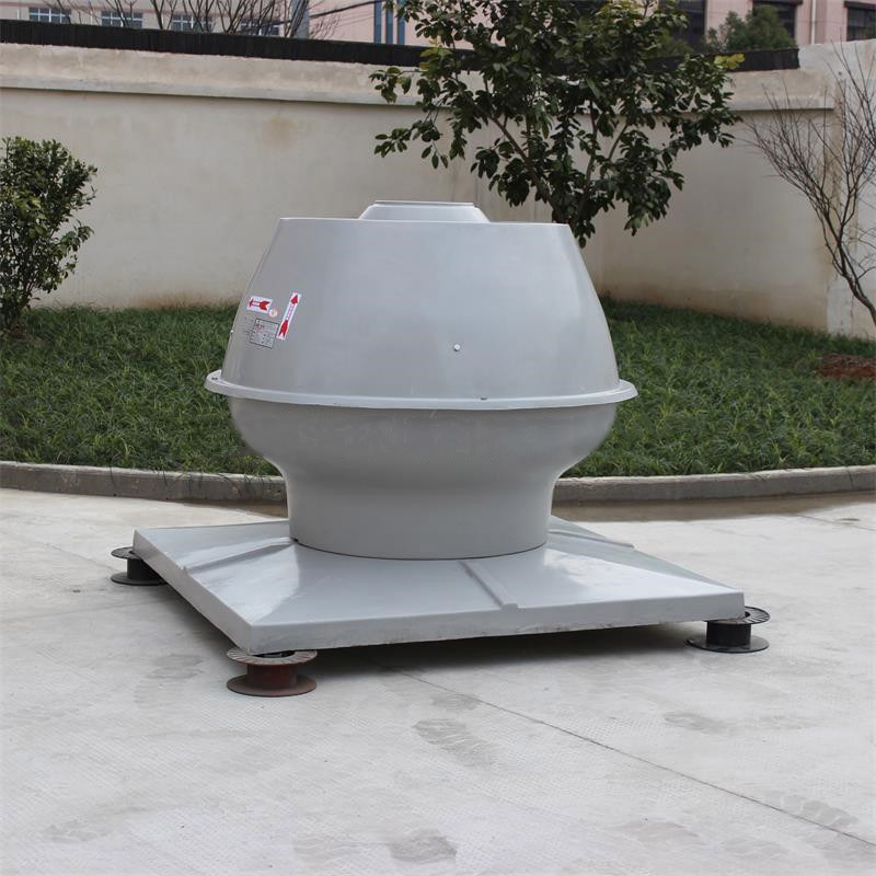 屋頂風(fēng)機(jī)性能特征.jpg