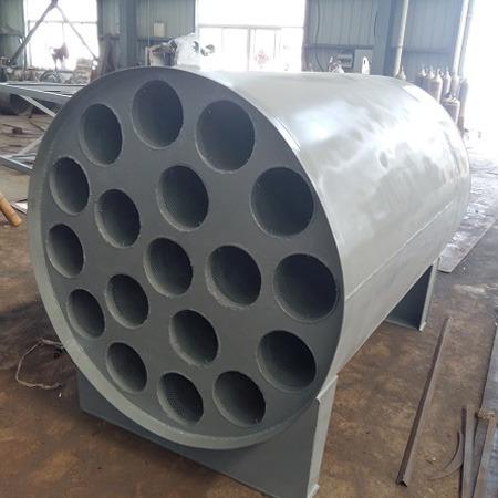 風(fēng)機消聲器.jpg