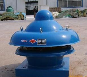 屋頂風(fēng)機(jī)廠家報(bào)價(jià).jpg