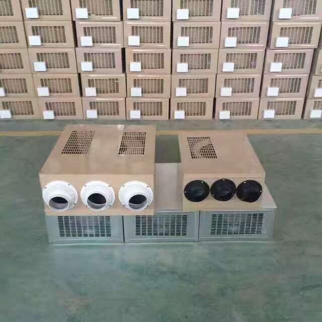 YDF誘導(dǎo)風(fēng)機(jī)技術(shù)性能.jpg