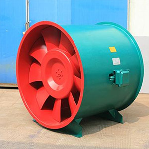 消防排煙風(fēng)機(jī).jpeg